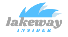 Lakeway Insider